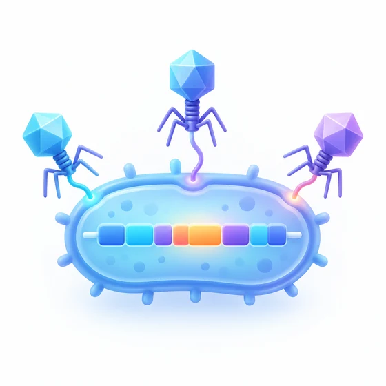 BactoMobilome icon
