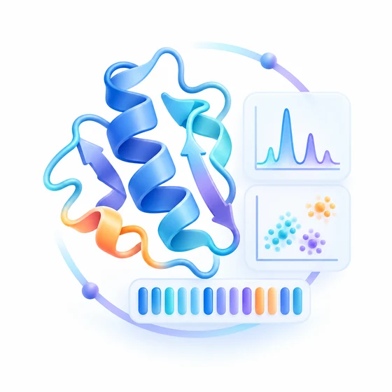 PhageLysCharacterization icon