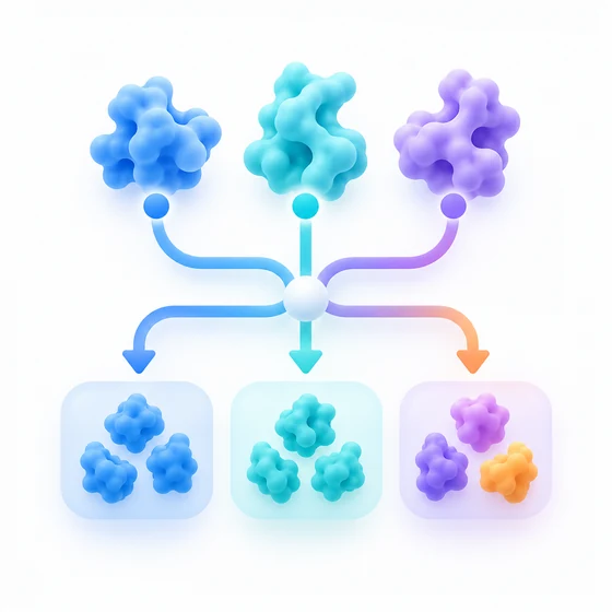 PhageLysClass icon