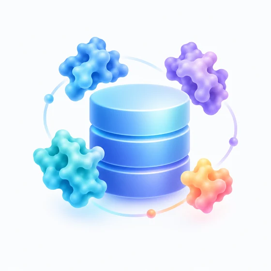 PhageLysData icon