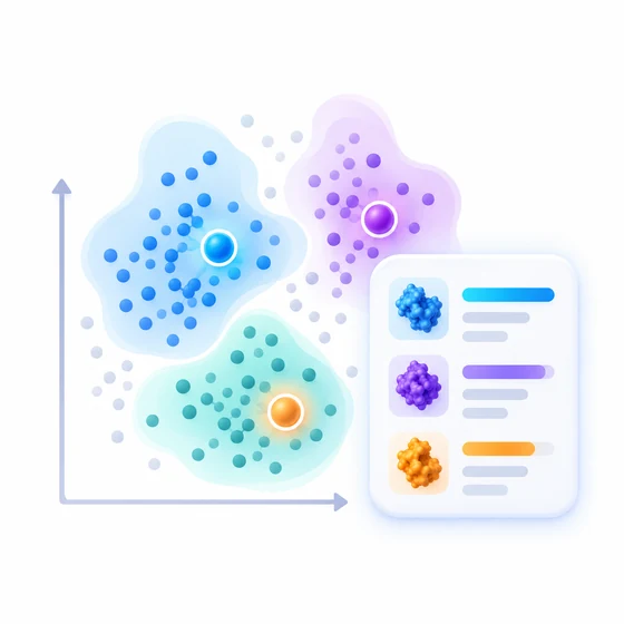 PhageLysDiscovery icon